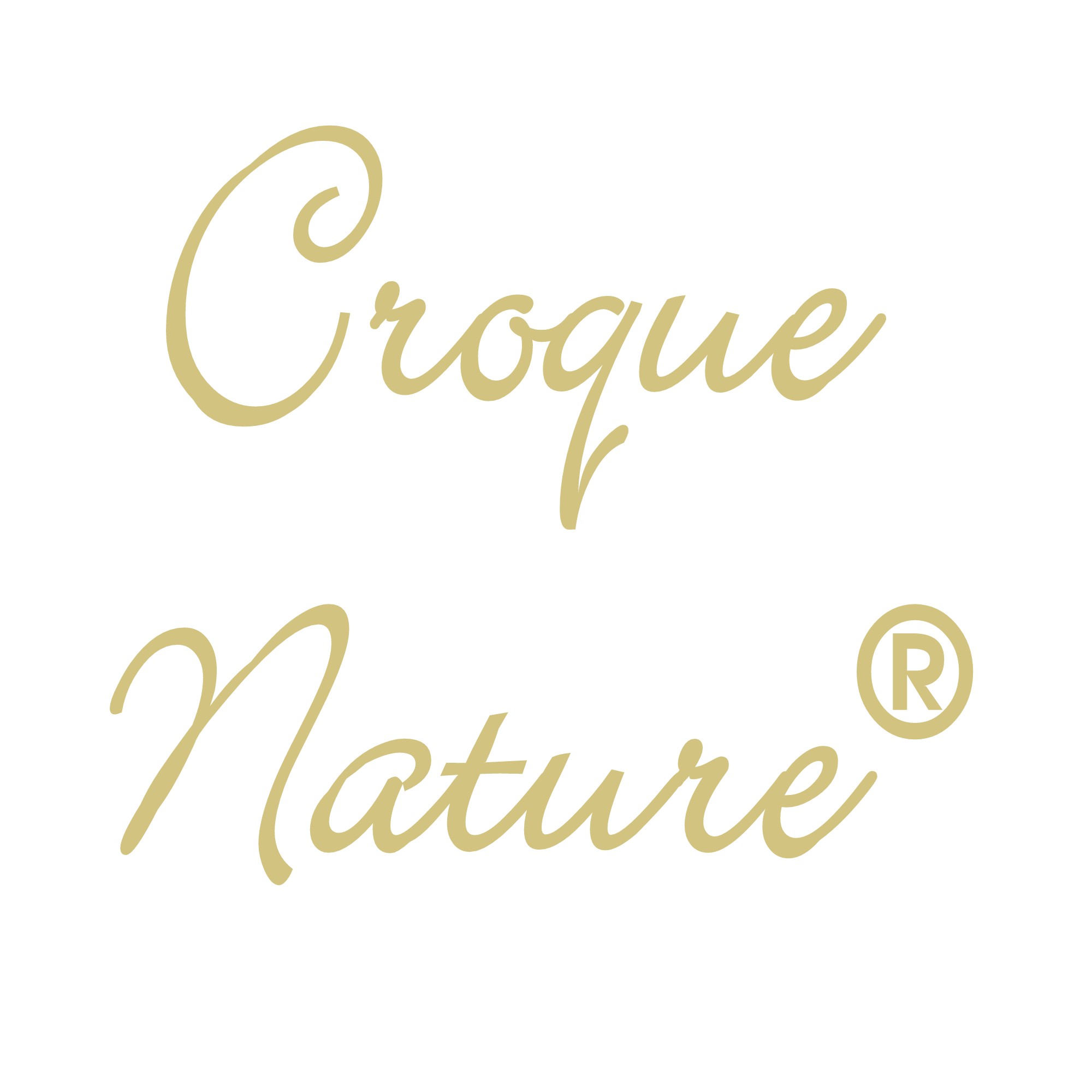 CROQUE NATURE® CHESSY